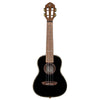 Ortega Ukulele Concert Onyx