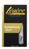 Anche Sax Baryton Legere American 2.25