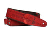 Righton Straps CORK-RD Sangle