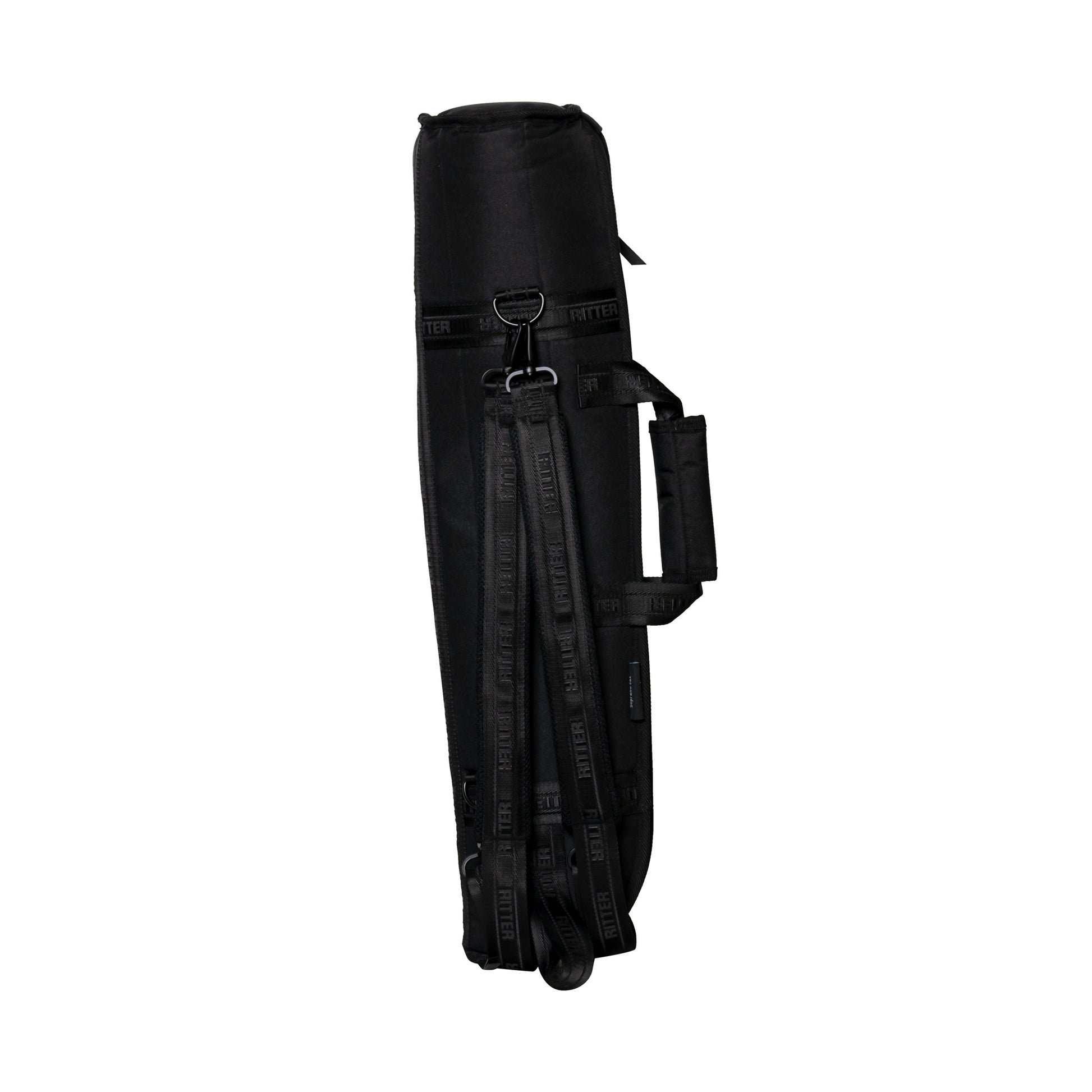 Housse de saxophone soprano Ritter Bern 4