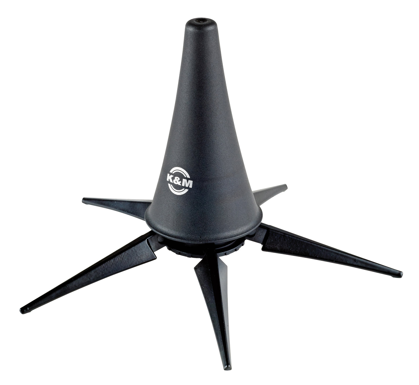 Support de clarinette Si bémol K&M 15228