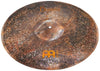 Meinl Byzance Ride B20EDTR
