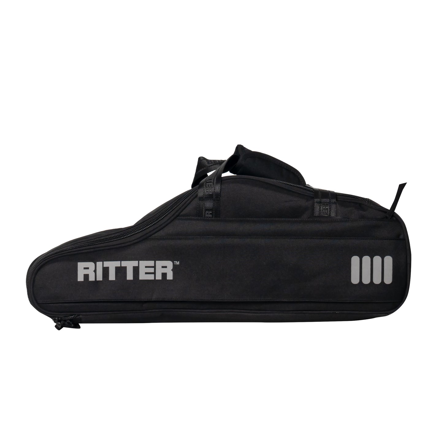 Housse de saxophone alto Ritter Bern 4