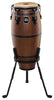 meinl conga MHTC10WB