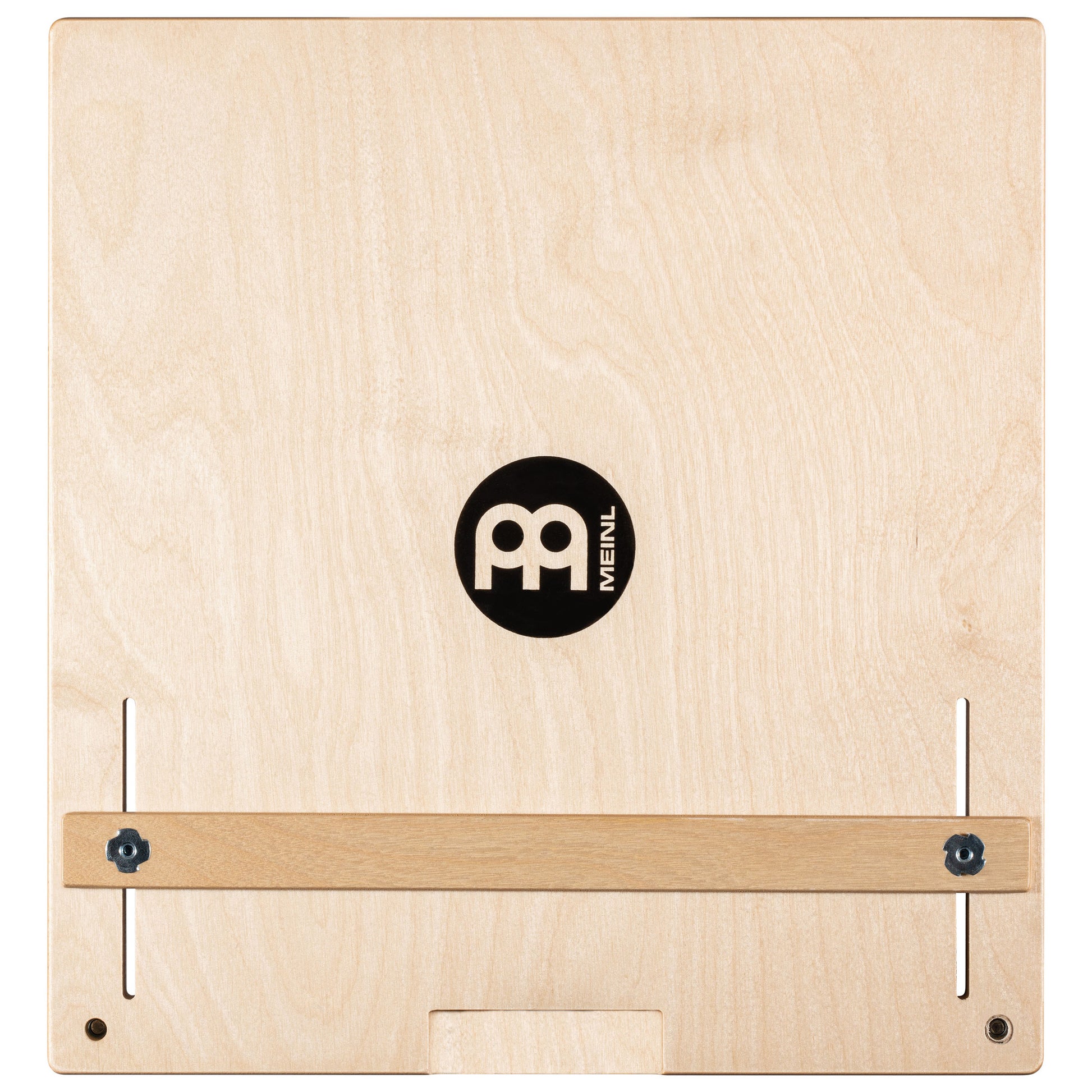 SUPPORT MEINL POUR CAJON