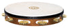 meinl tambourin TAH1B-AB