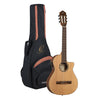Ortega Guitare Classique 3/4 RCE125