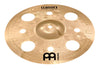 meinl cymbale CC12TRS