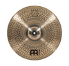 Crash Meinl Pure Alloy Custom 16