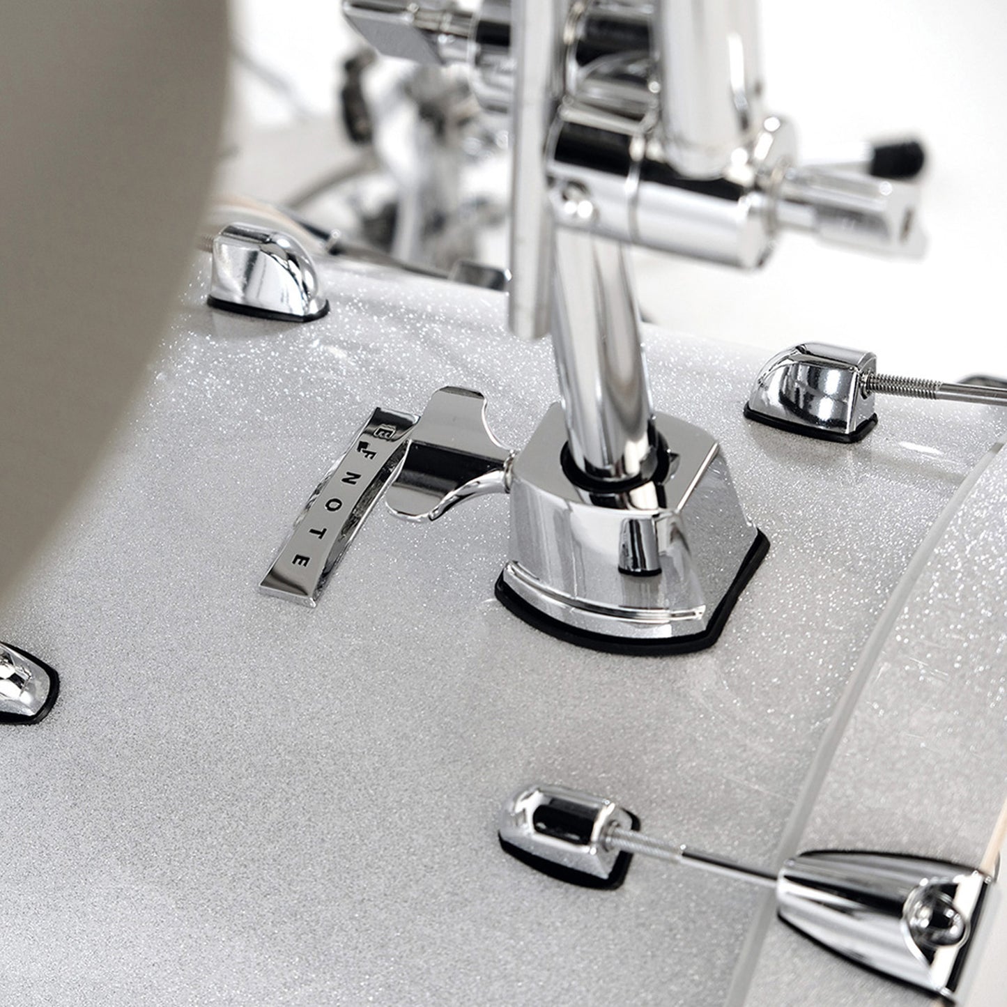 BATTERIE ELECTRONIQUE EFNOTE 5