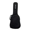 Ritter RGF0ESBK Housse Guitare