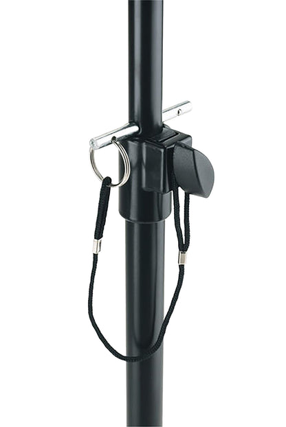 Support de tuba K&M 14950