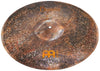 Meinl Ride Byzance B22EDTR