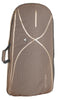 Ritter RBS7TUBBBDT Housse Tuba
