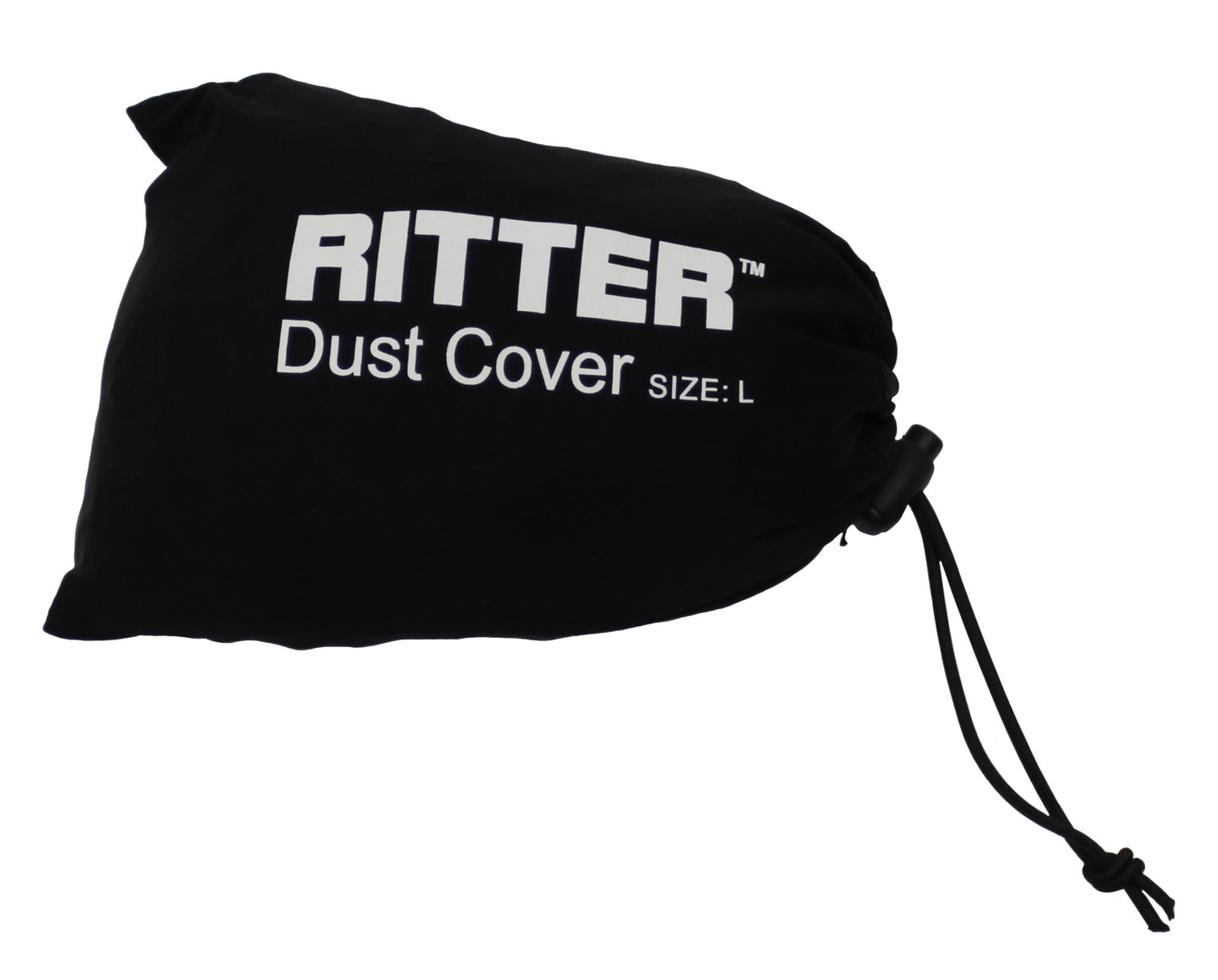 Couvre-clavier pour pianos portables et claviers, taille L