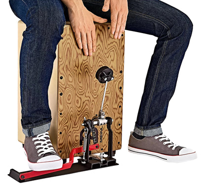 PEDALE CAJON MEINL
