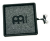 meinl MC-PTS plateau fibre meinl petites percus