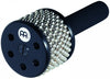 Meinl Calebasse CA5BK-S