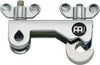 Meinl Attache M-CLAMP