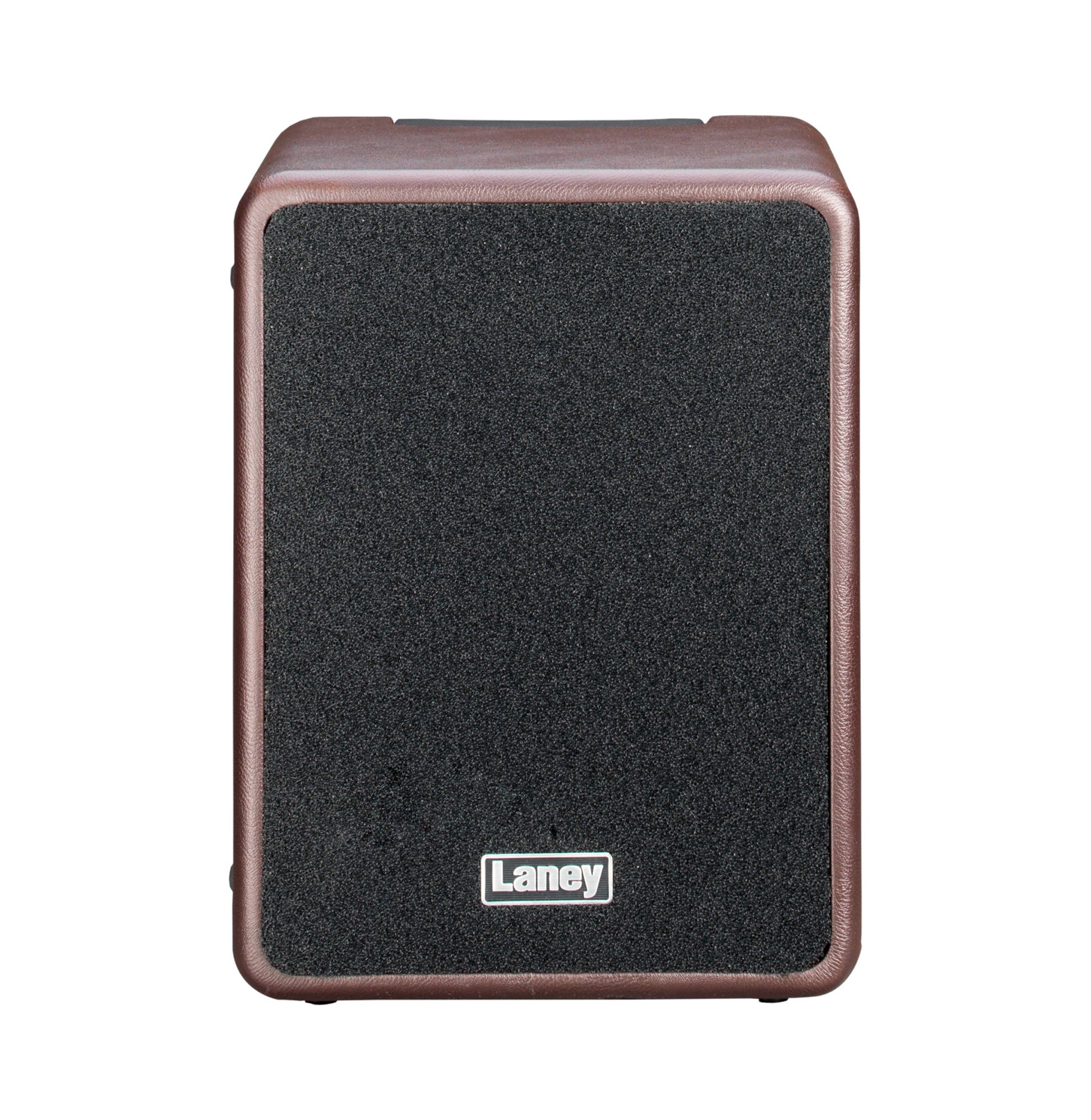 Ampli guitare acoustique 60W (Classe D) A-Fresco-2, HP 8" double cône, 2 canaux identiques, alimenté par accu Li-Ion inclus
