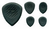 dunlop pack de médiator 477R-507