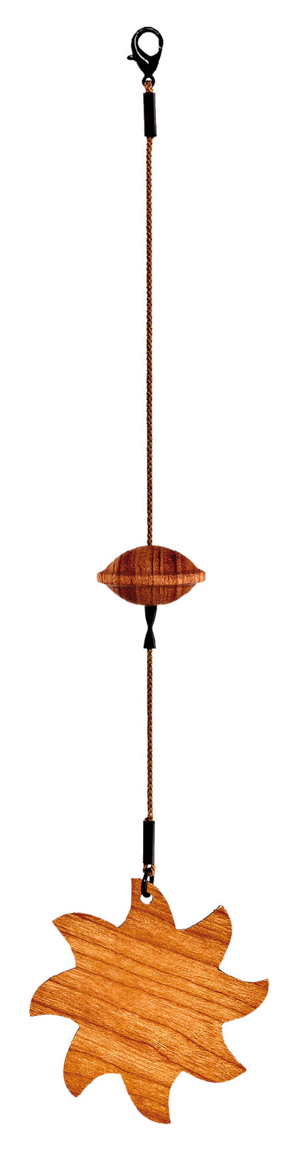 CHIMES SONIC ENERGY BAMBOU AURORA