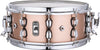 Mapex Black Panther PREDATOR 14'' X 6''