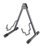 KM Support Guitare Acoustique et Electrique