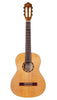 Ortega Guitare Classique 3/4 R122G