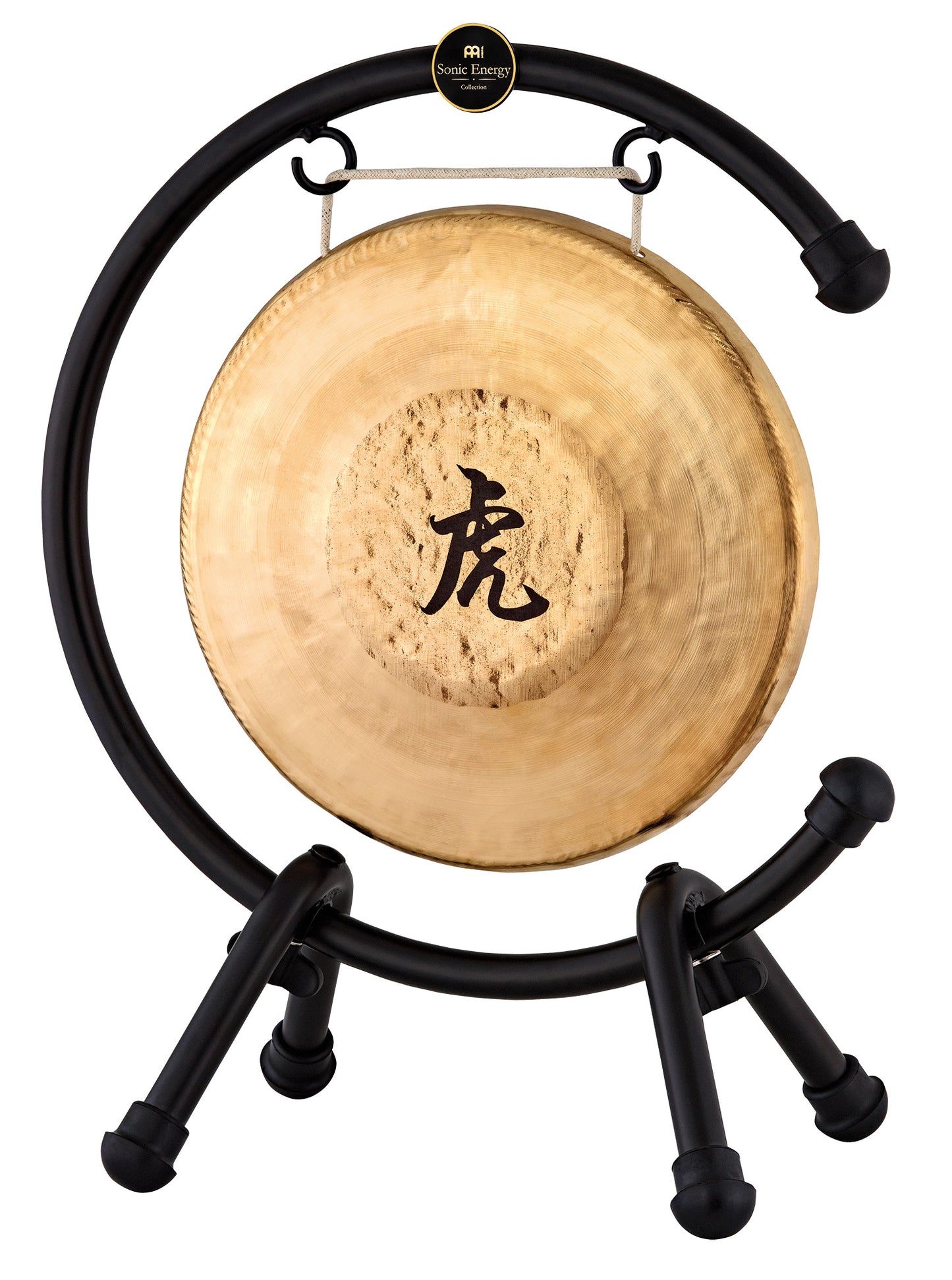 Support Meinl Sonic Energy large pour gong