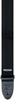 dunlop sangle D3809BK