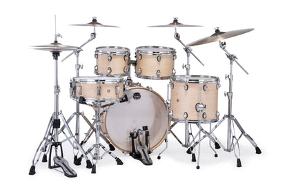 batterie Mars Maple Fusion - MM504SFNW