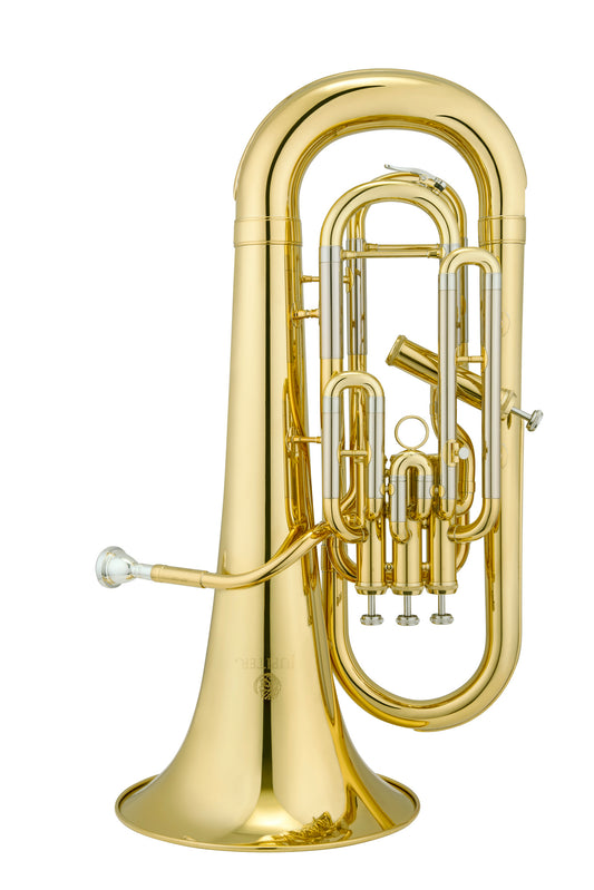 Euphonium Si bémol Jupiter JEP1025