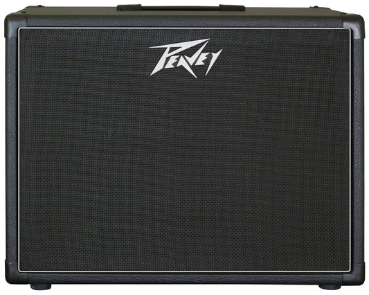 Peavey PVB112-6 Enceinte 1X12" 25W
