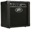Peavey Ampli Guitare Backstage 10W