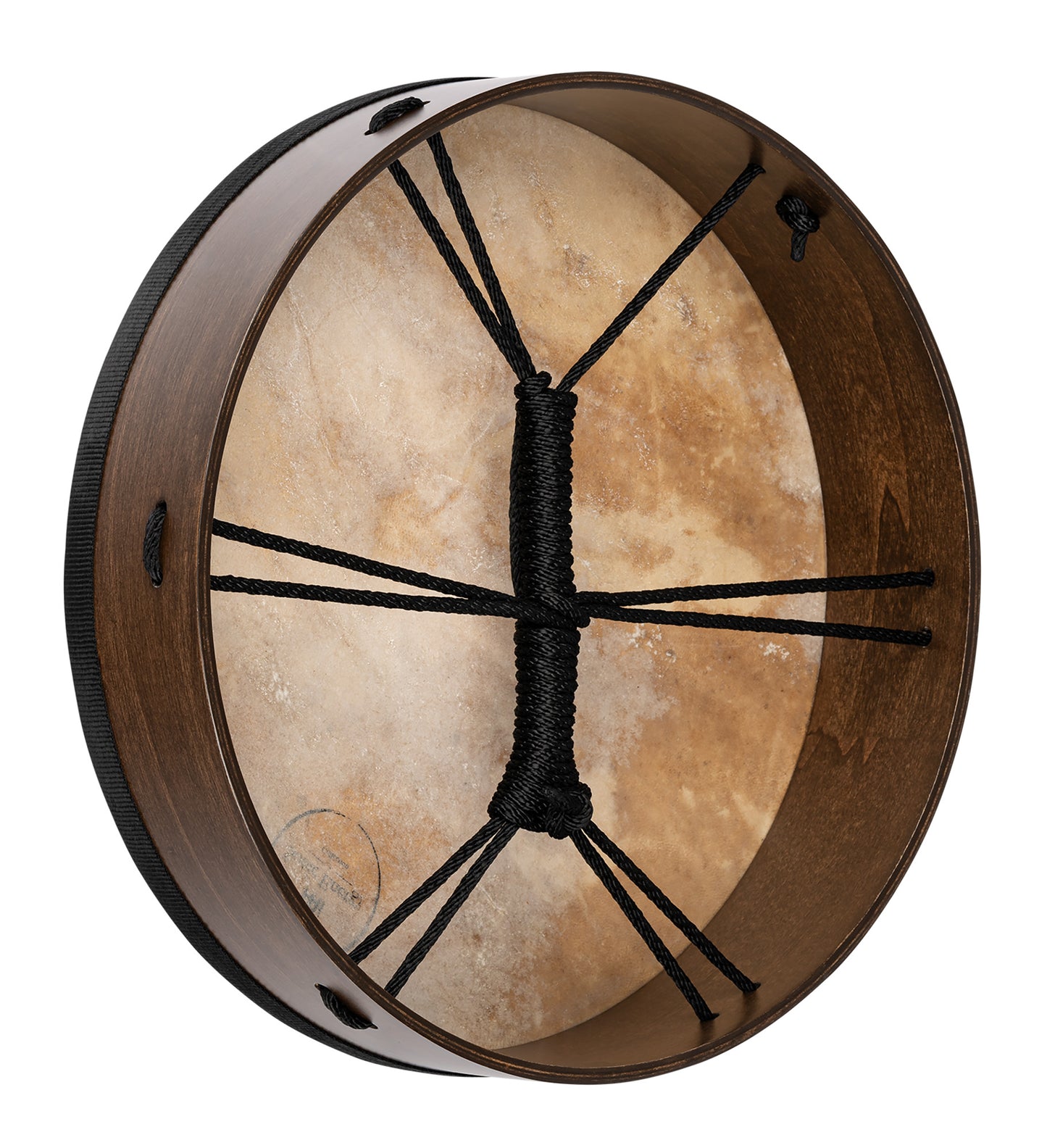 RITUAL DRUM SONIC ENERGY 16"