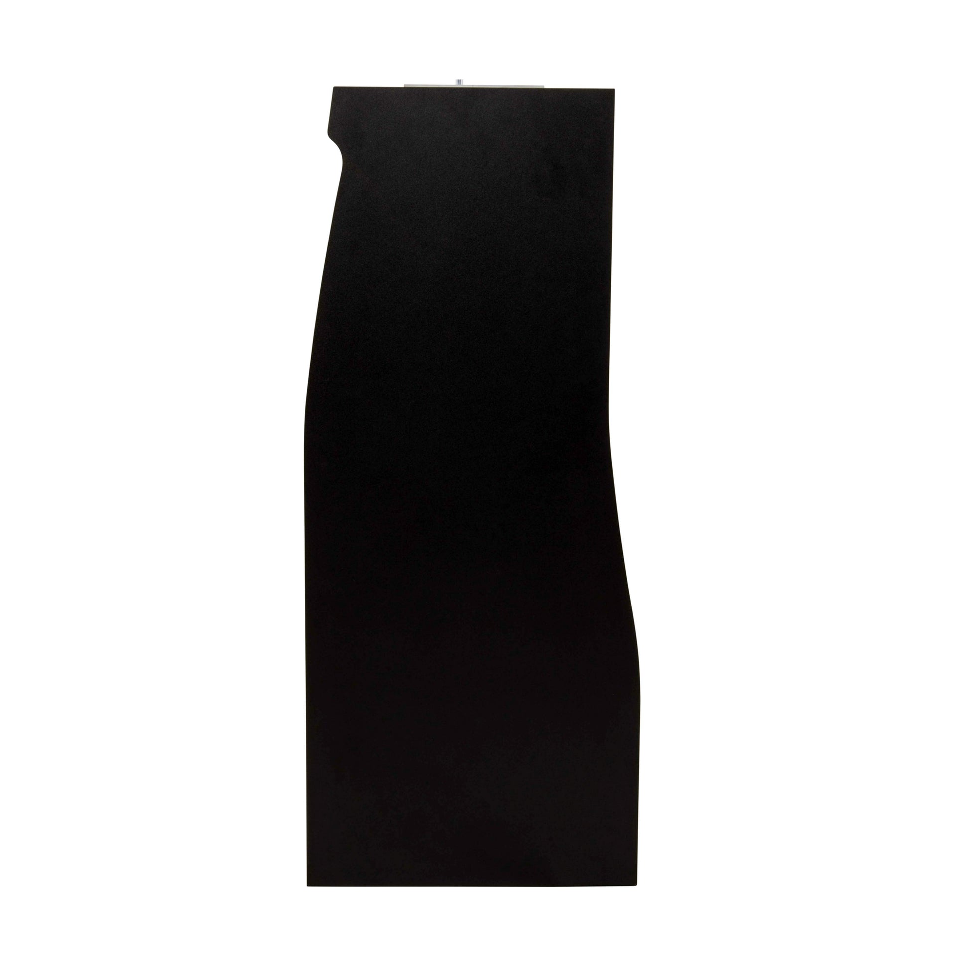 Support bois Dexibell DXSTDL3 pour orgue Classico L3