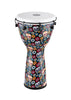 Meinl Djembe Synthétique 12