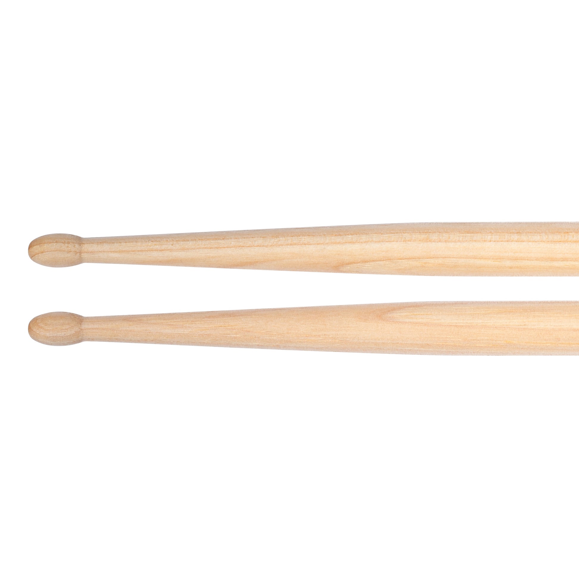 BAGUETTES MEINL SIGNATURE ZACK GROOVES