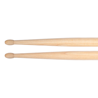 BAGUETTES MEINL SIGNATURE ZACK GROOVES