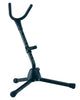 KM Support Saxophone Soprano