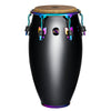 Meinl Conga Spectrum 11
