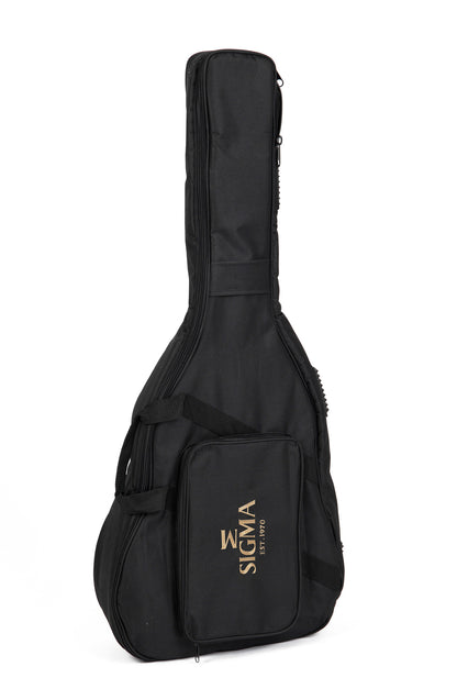 Housse pour basse acoustique