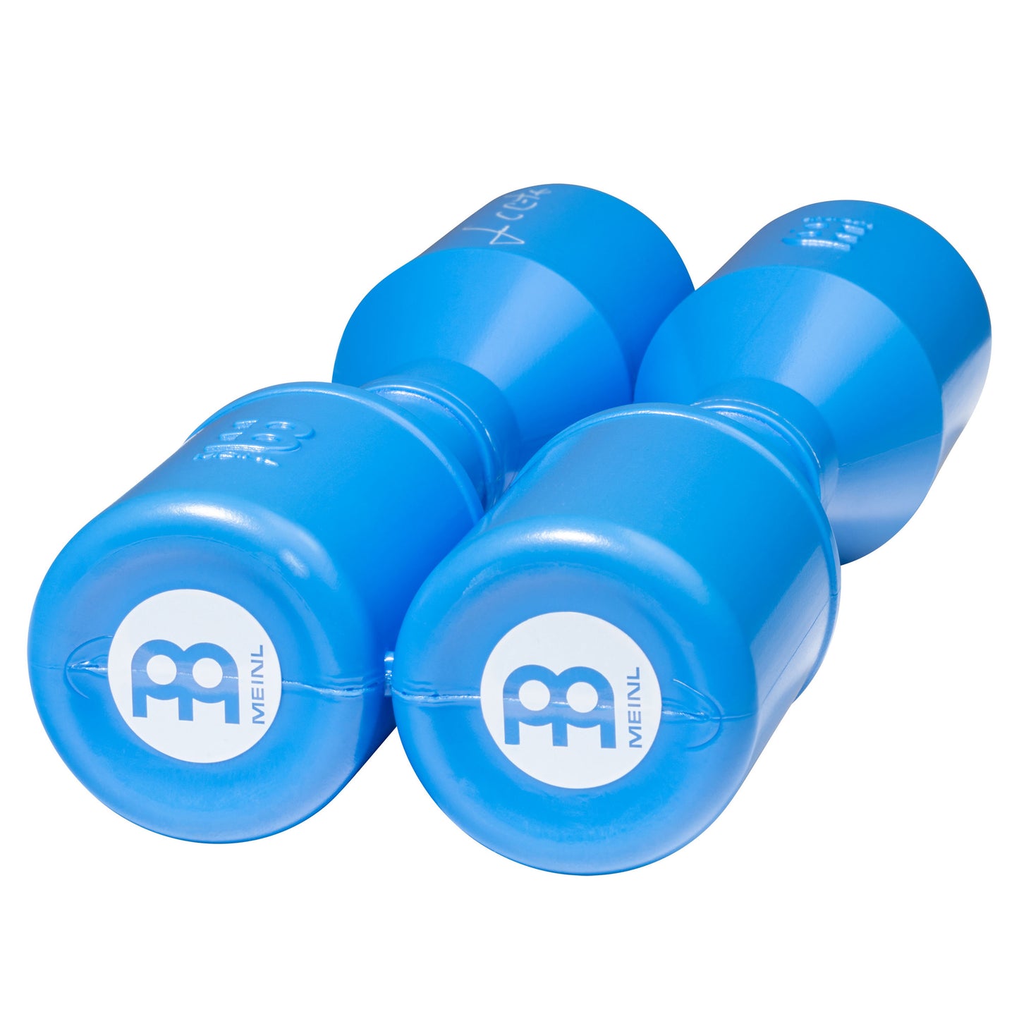 SHAKER MEINL LUIS CONTE LIVE BLEU