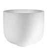 SINGING BOWL SONIC ENERGY CRISTAL 11