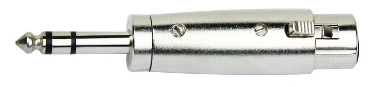 Adapter