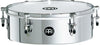 meinl timbale MDT13CH