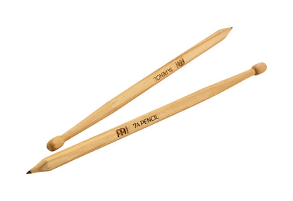 STYLO BAGUETTE 7A MEINL