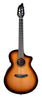 Breedlove Solo Pro Concert Nylon Ce