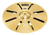meinl cymbale HCS12TRS